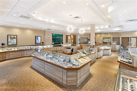 leonardo jewelry metuchen nj